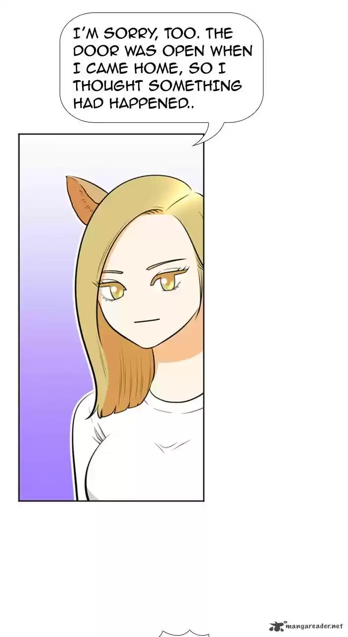 New Normal: Class 8 213