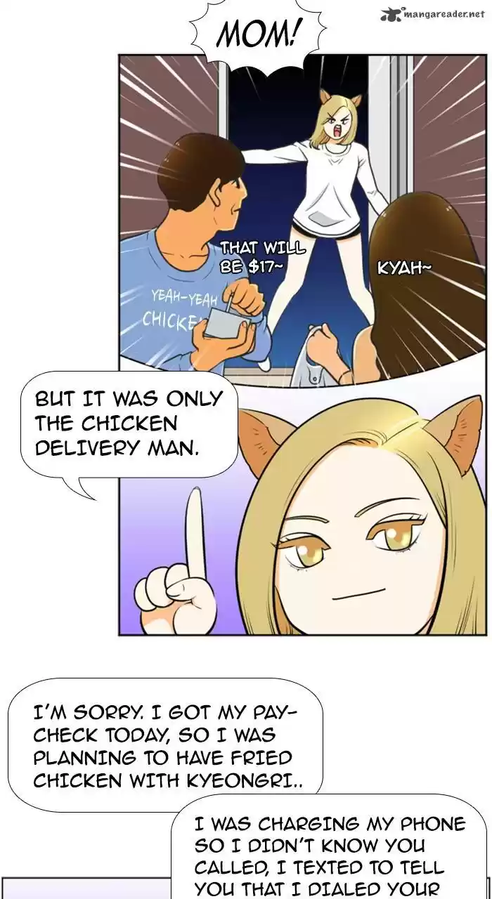 New Normal: Class 8 213