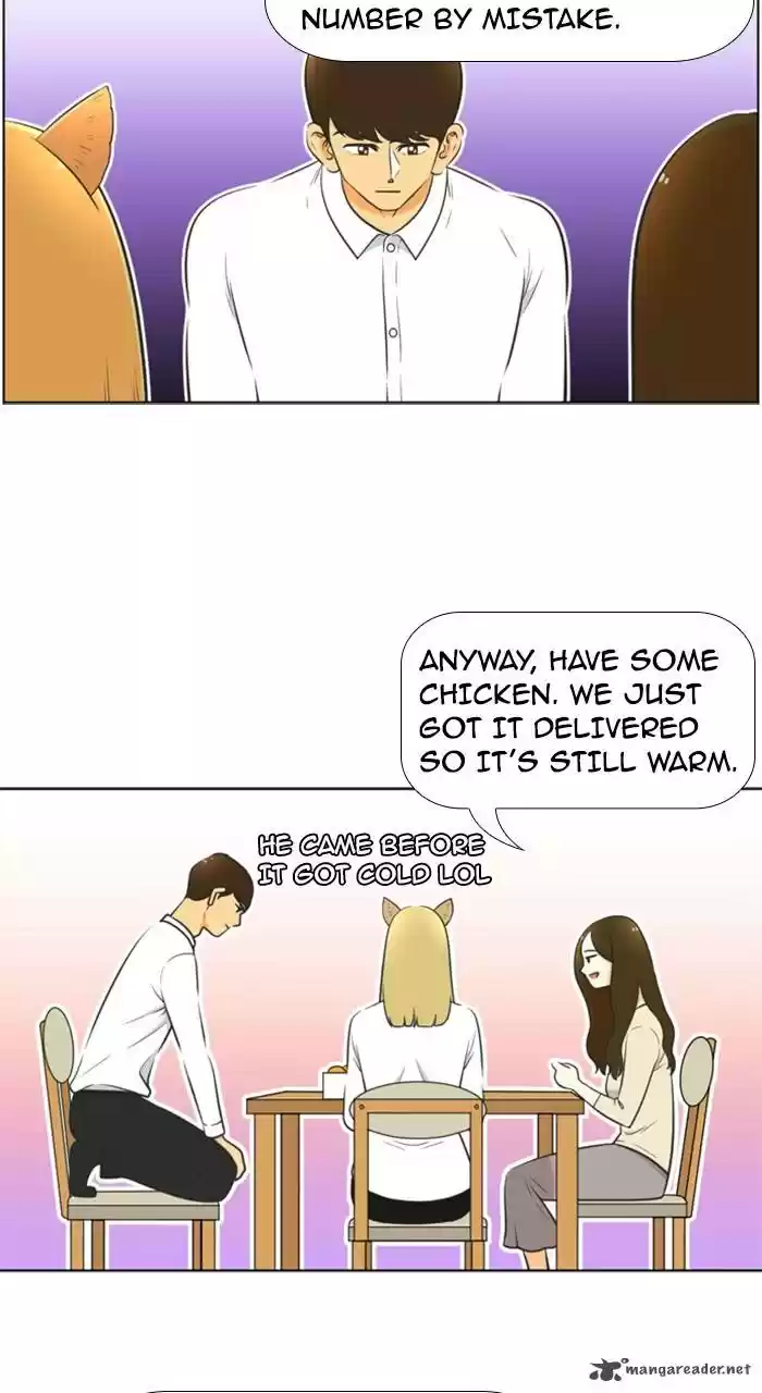 New Normal: Class 8 213