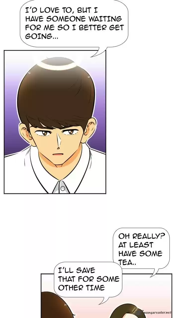 New Normal: Class 8 213