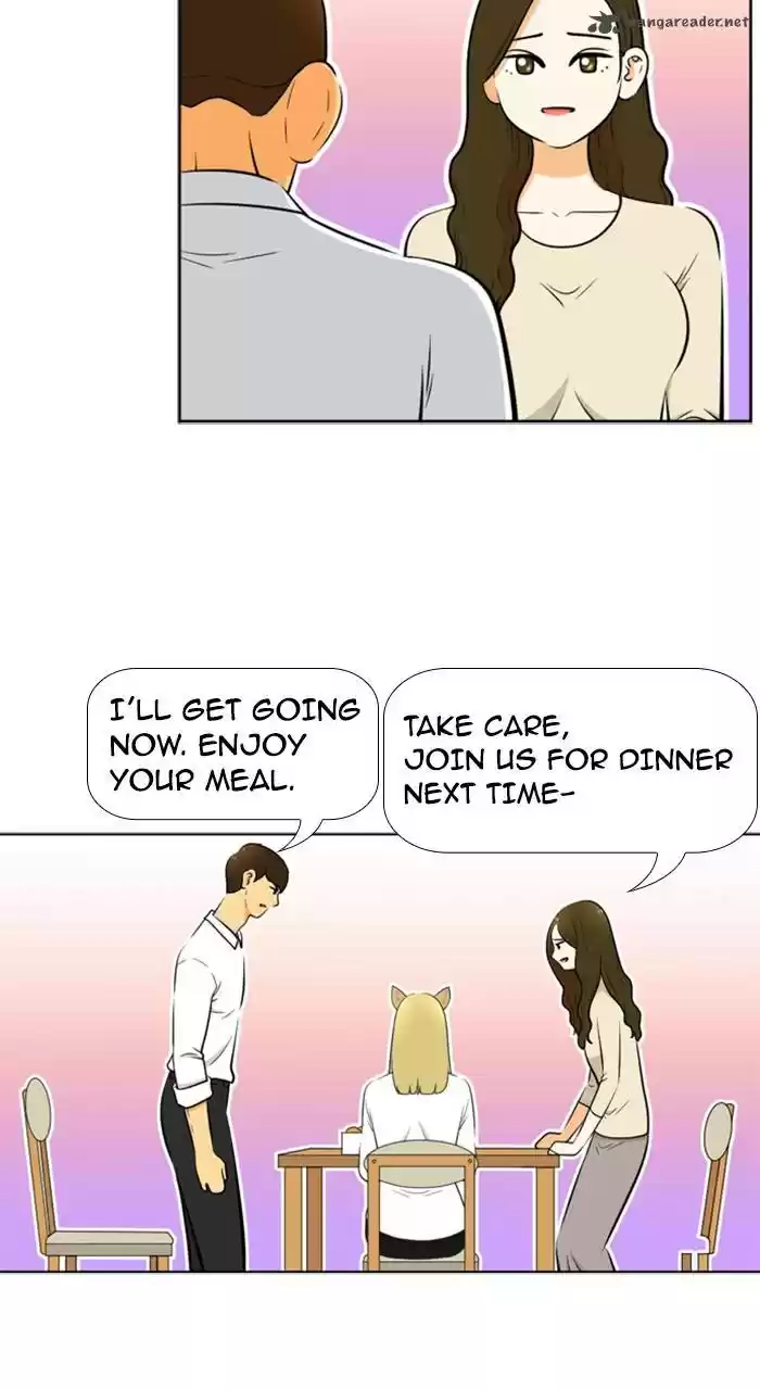 New Normal: Class 8 213