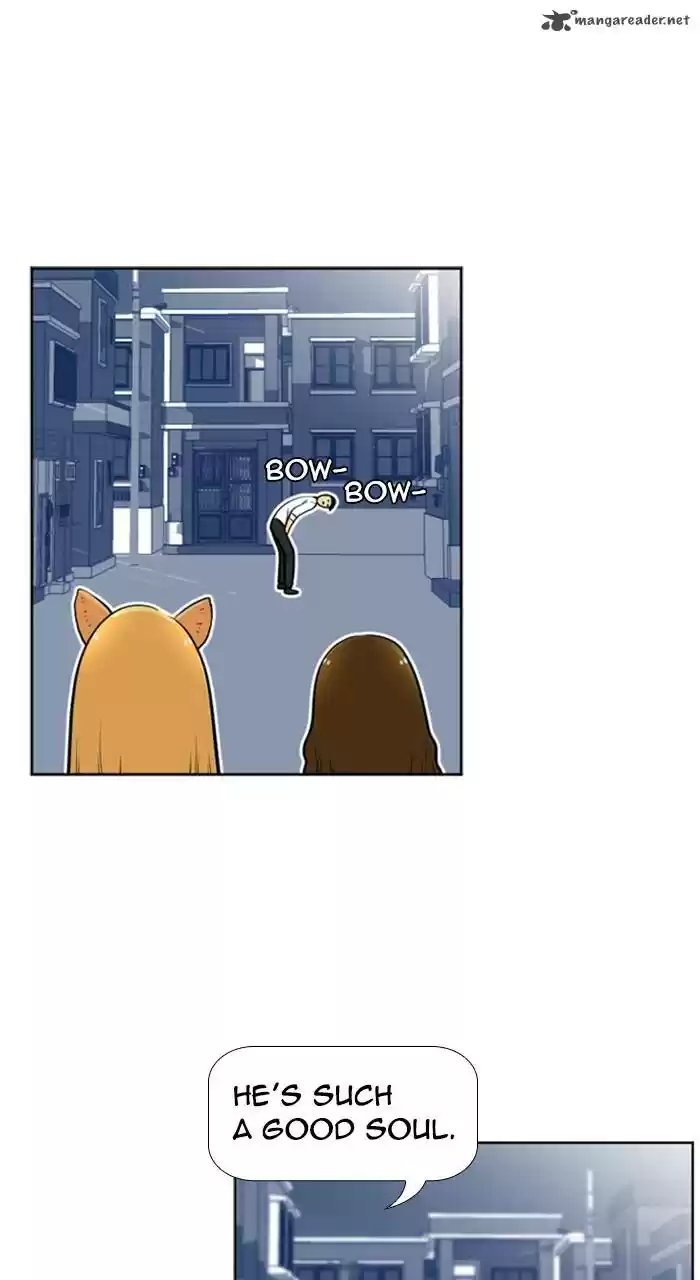 New Normal: Class 8 213