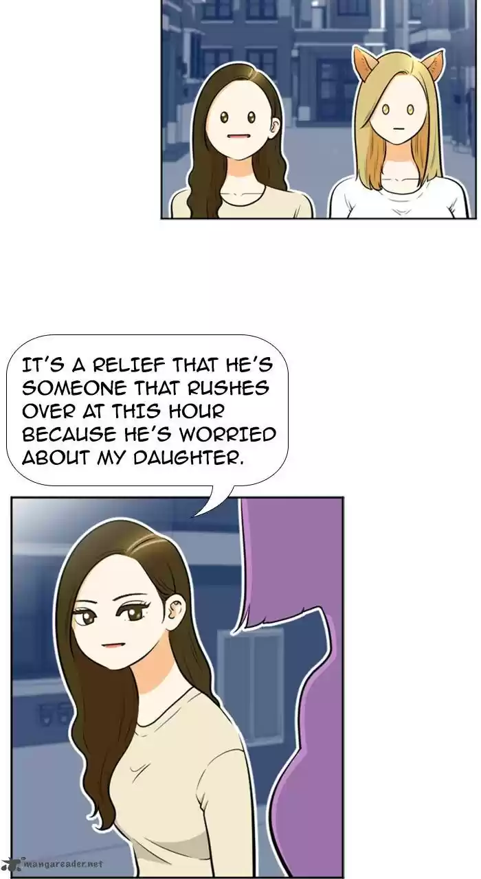 New Normal: Class 8 213