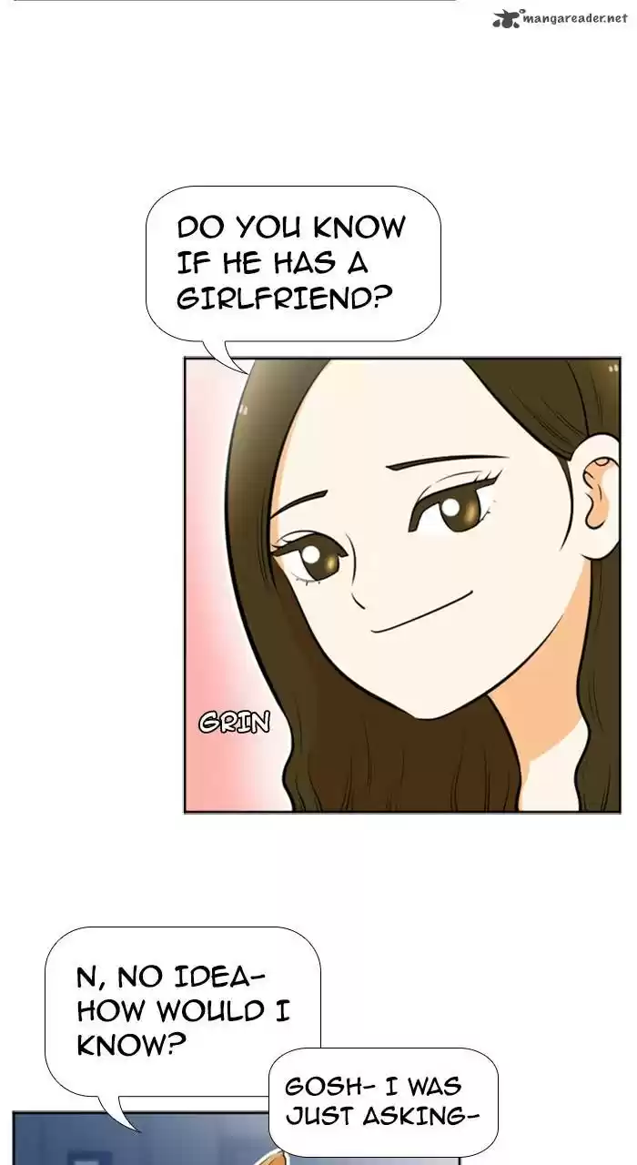 New Normal: Class 8 213