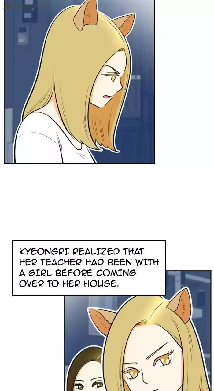 New Normal: Class 8 213