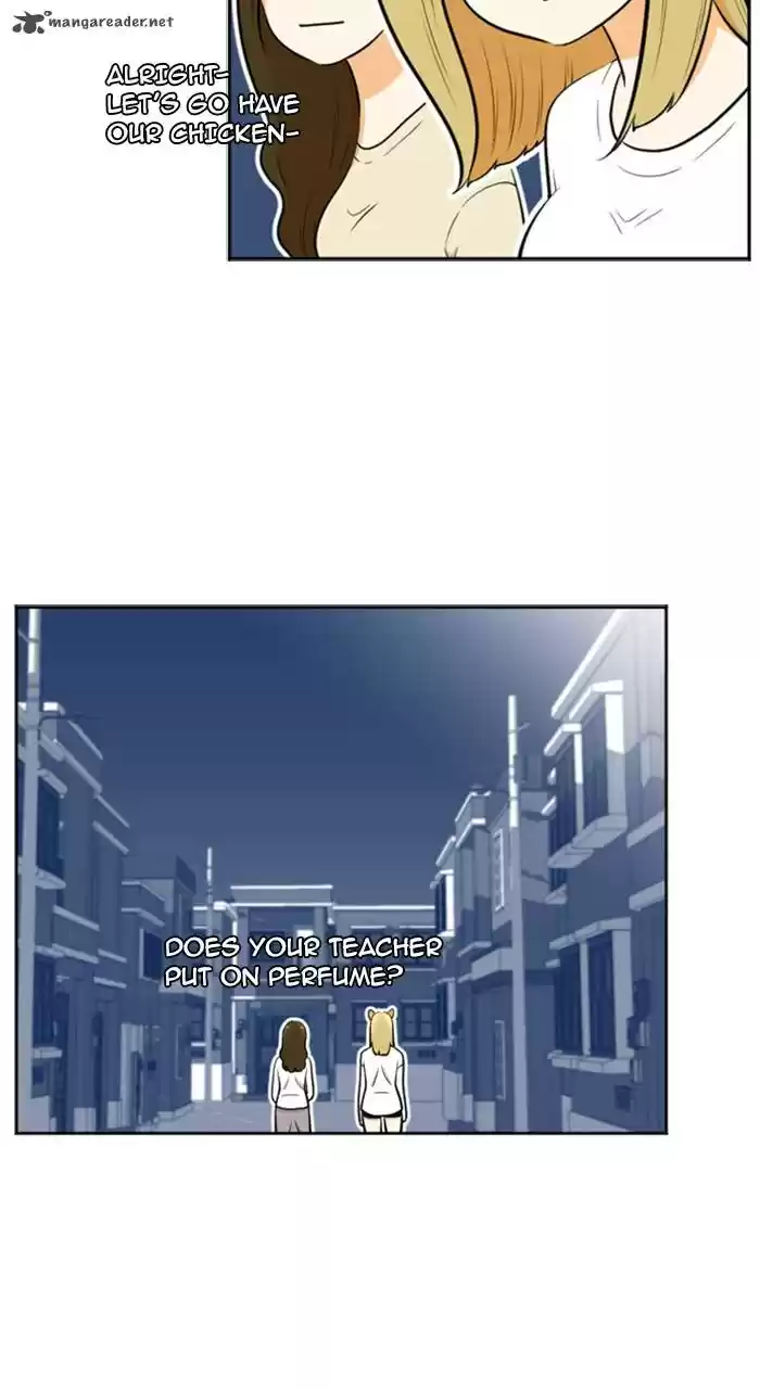 New Normal: Class 8 213