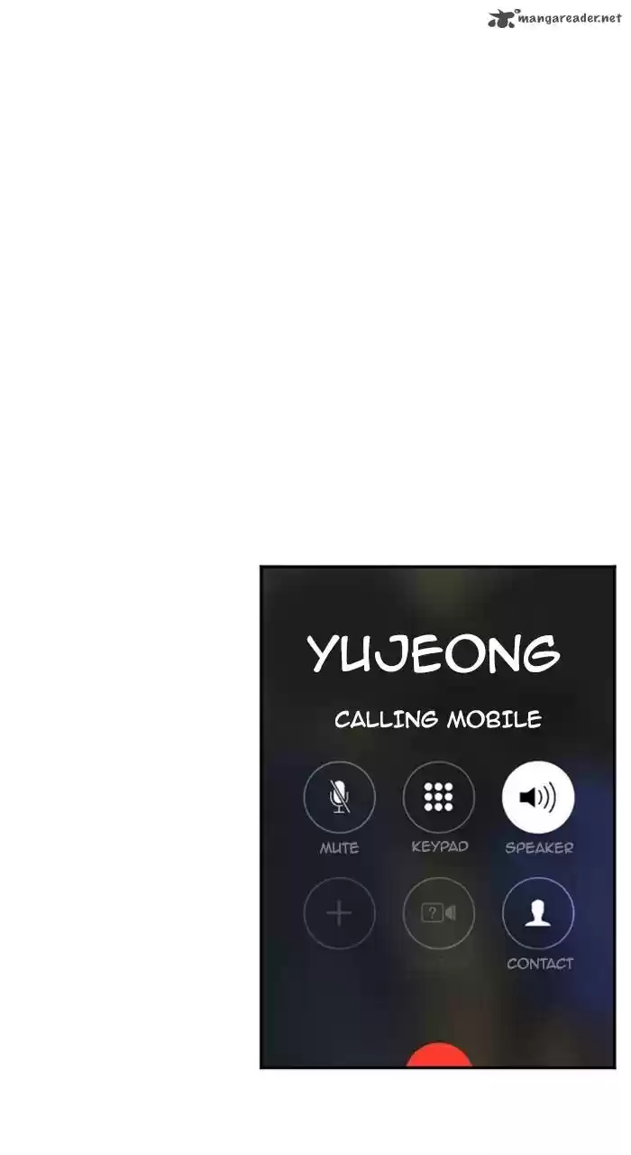 New Normal: Class 8 213