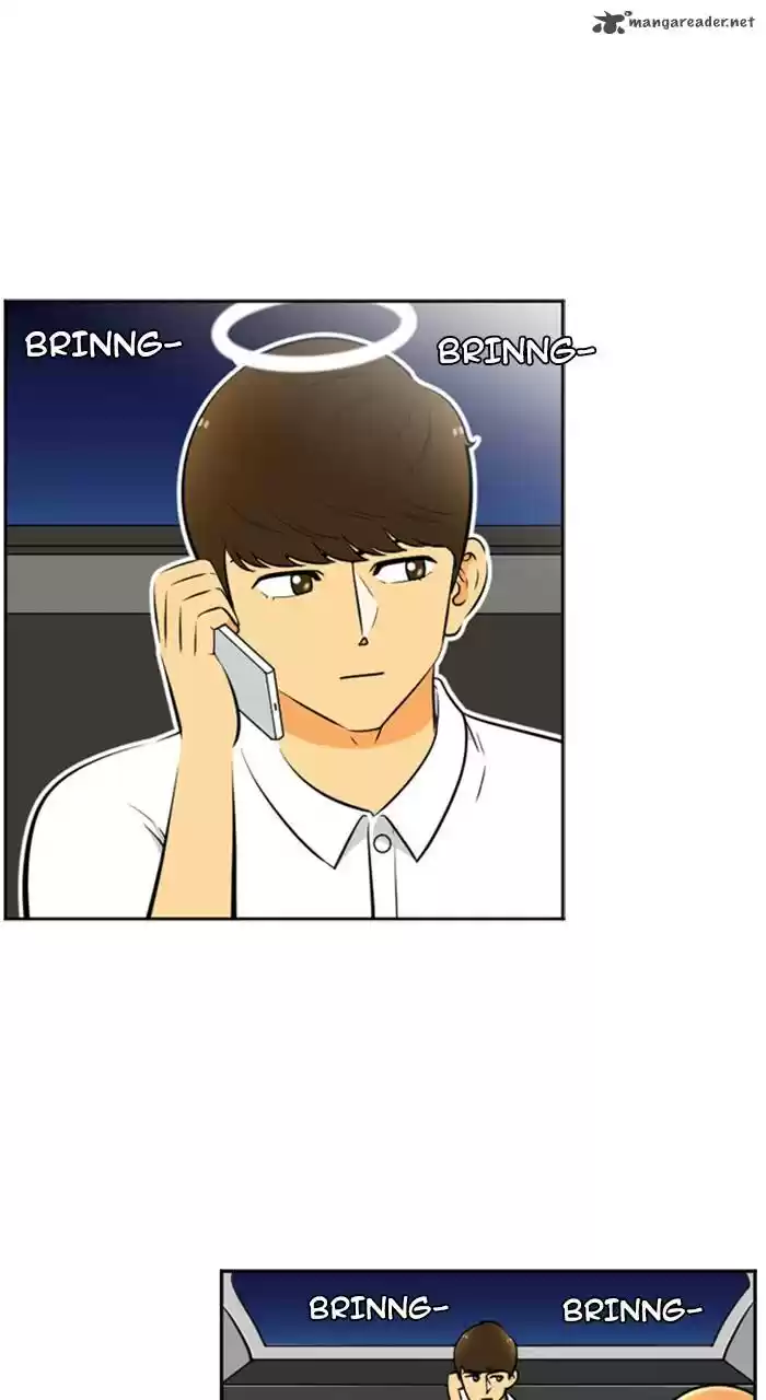 New Normal: Class 8 213