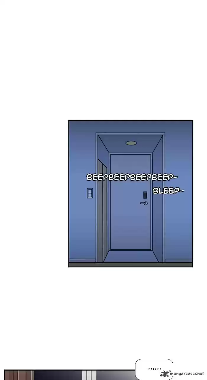 New Normal: Class 8 213