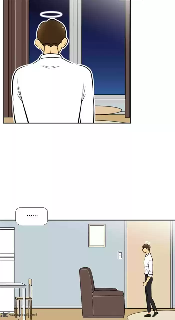 New Normal: Class 8 213