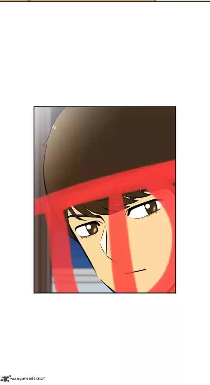 New Normal: Class 8 213