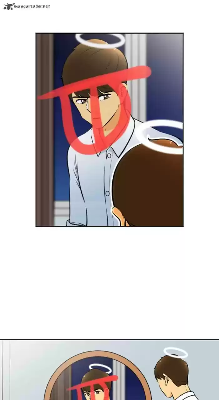 New Normal: Class 8 213