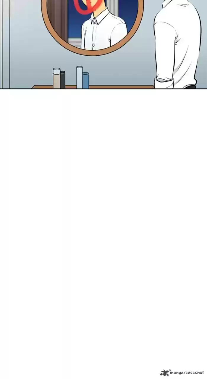 New Normal: Class 8 213