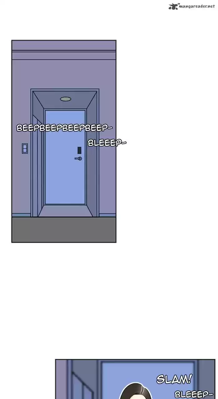 New Normal: Class 8 213