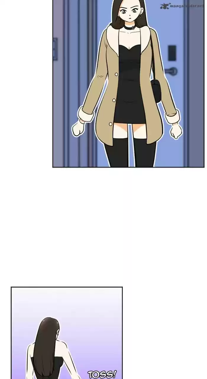 New Normal: Class 8 213