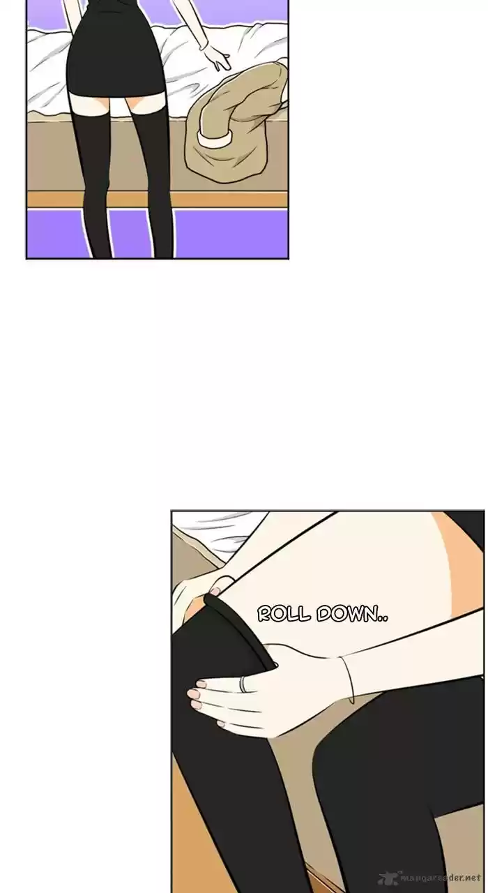 New Normal: Class 8 213