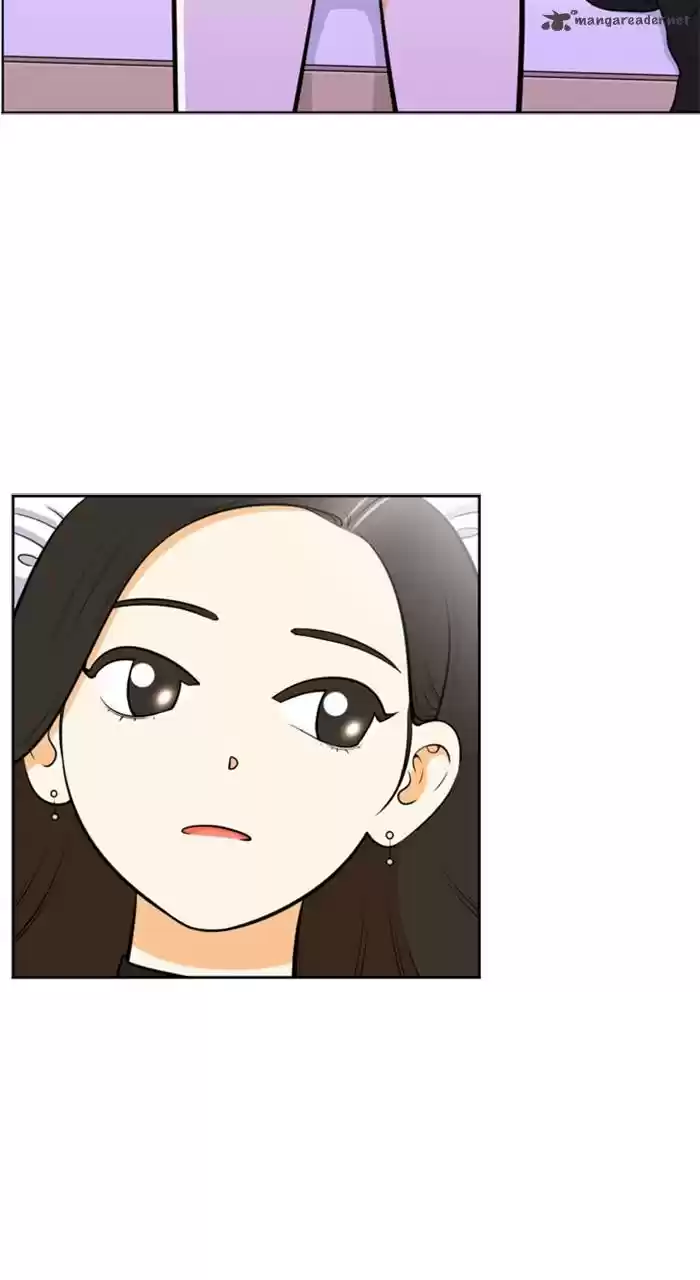 New Normal: Class 8 213