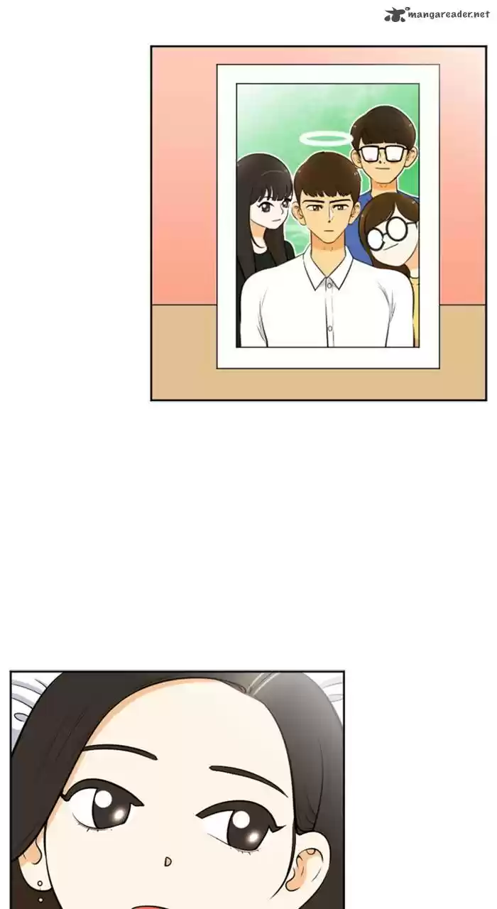 New Normal: Class 8 213