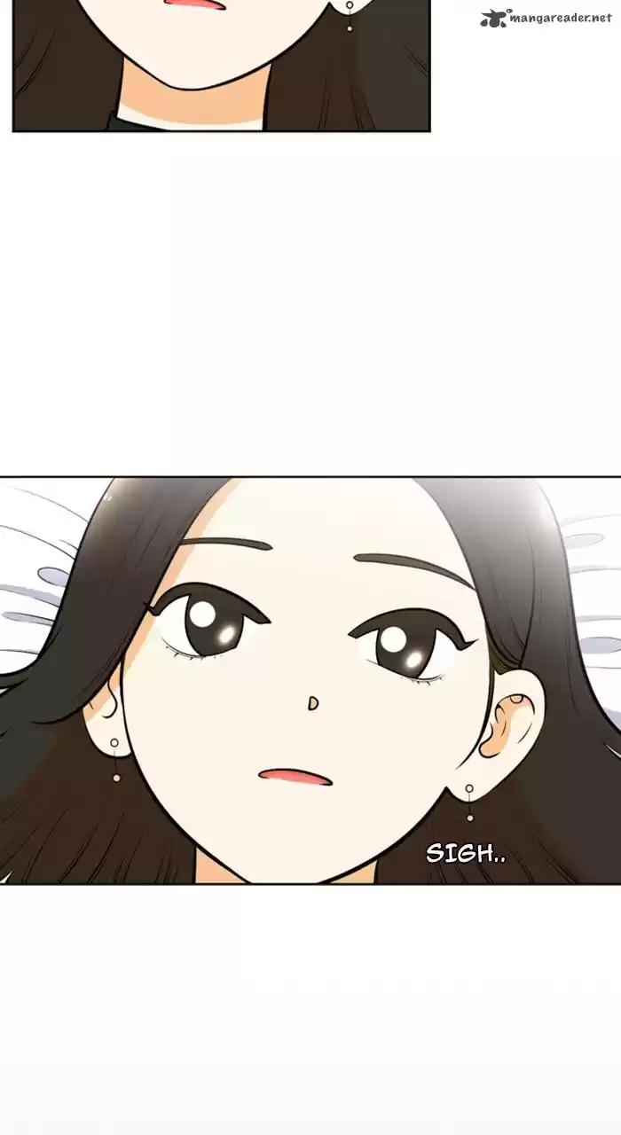 New Normal: Class 8 213