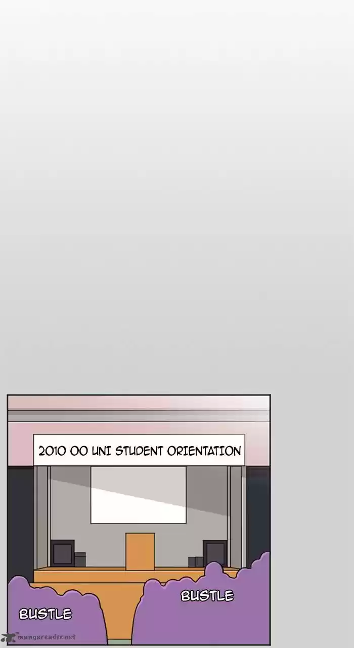 New Normal: Class 8 213