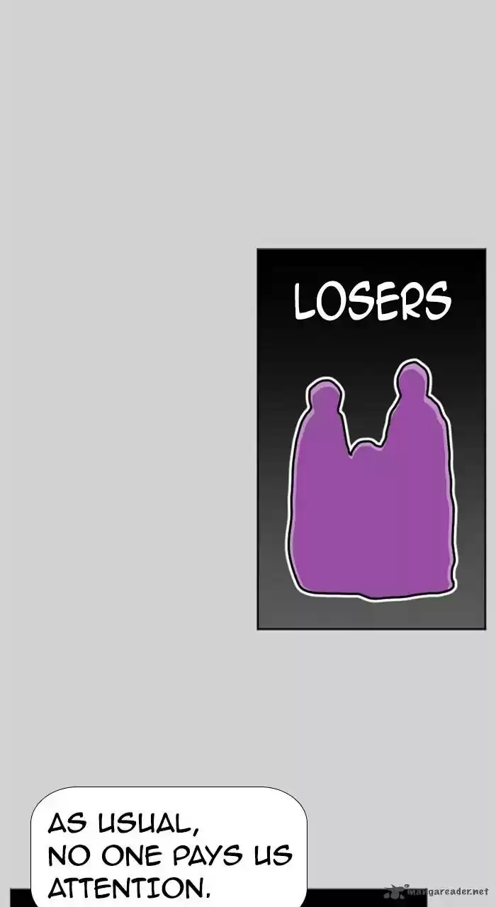 New Normal: Class 8 213