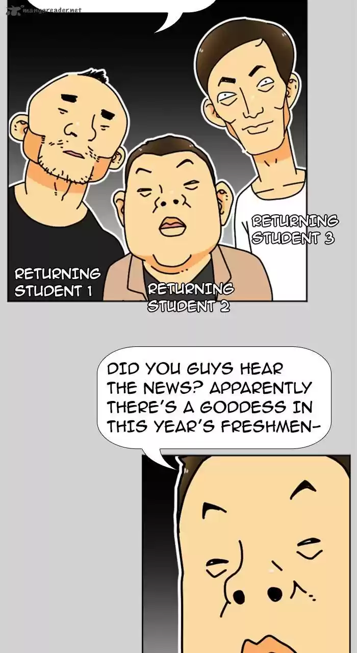 New Normal: Class 8 213