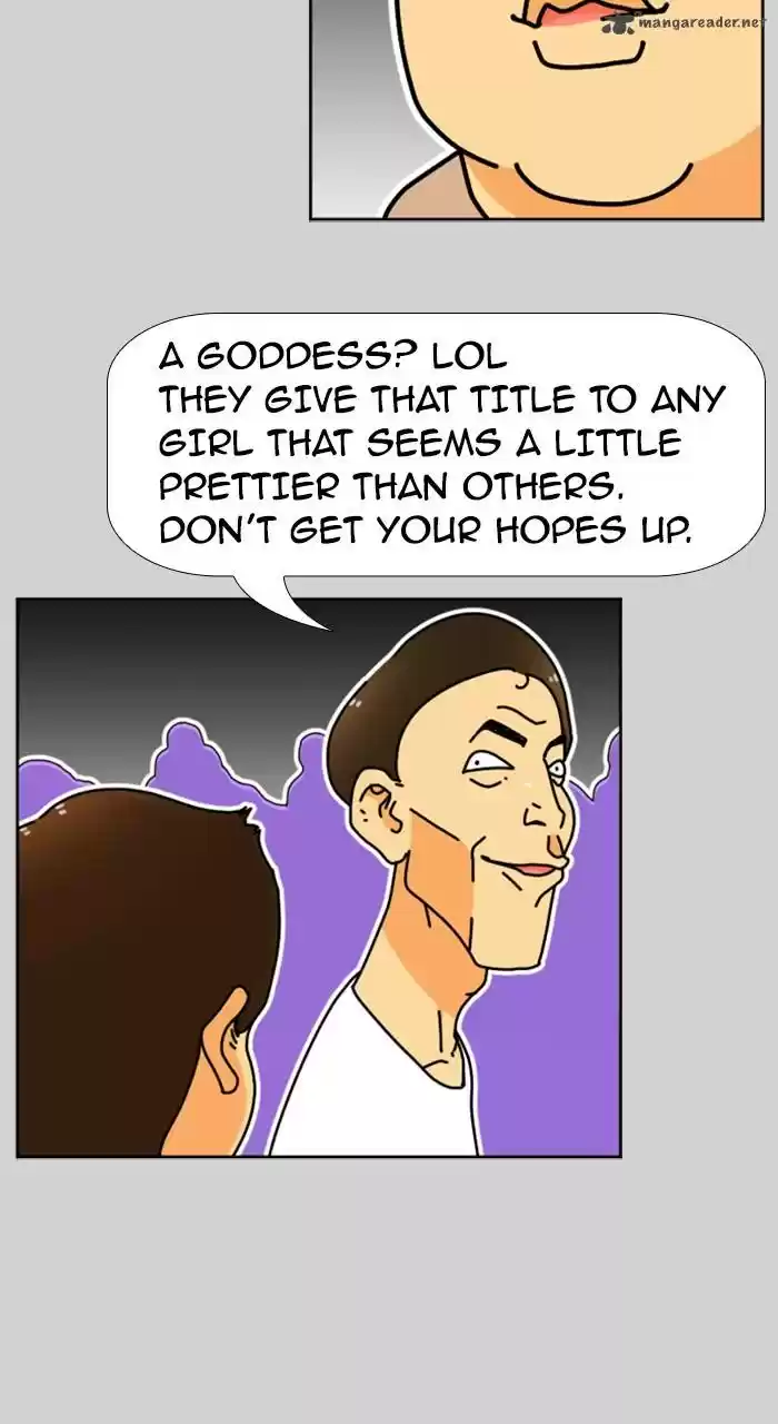 New Normal: Class 8 213