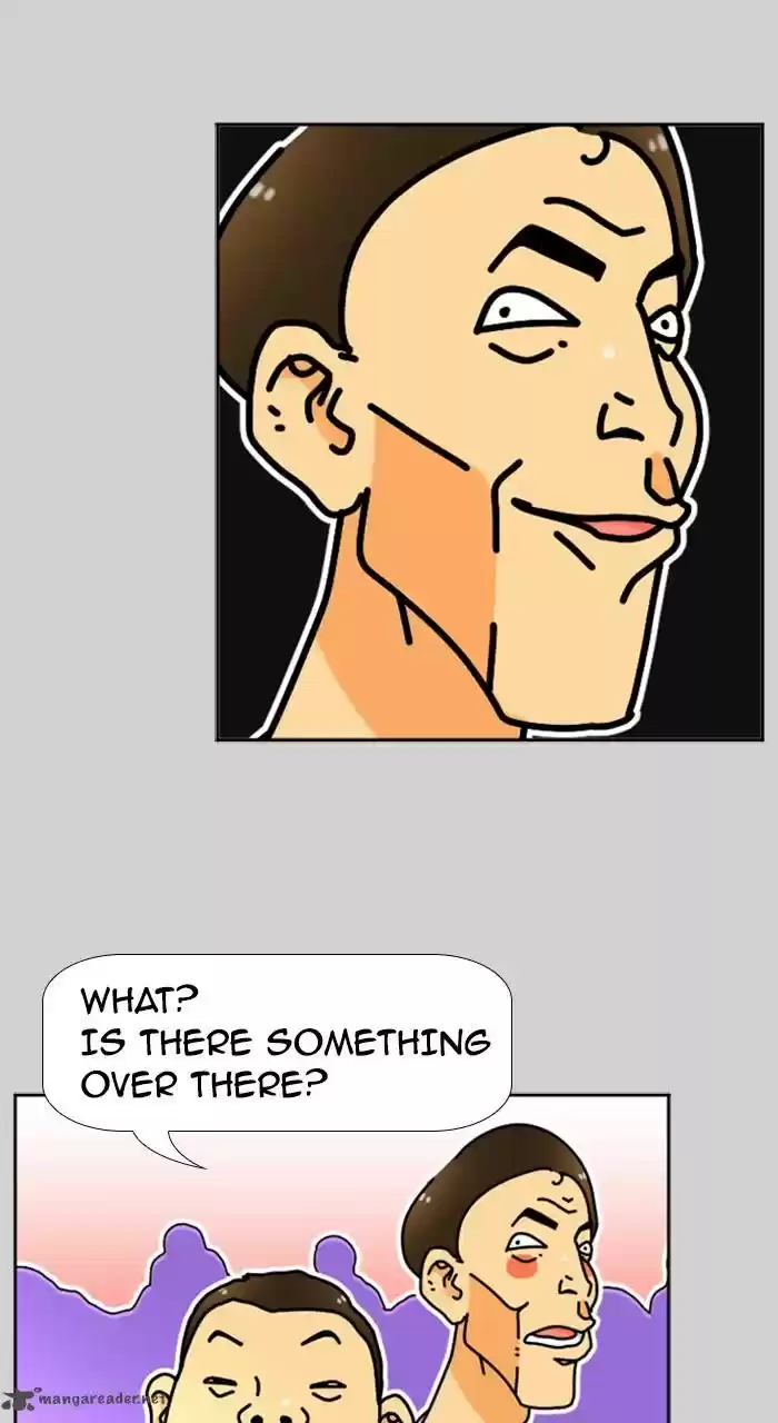 New Normal: Class 8 213