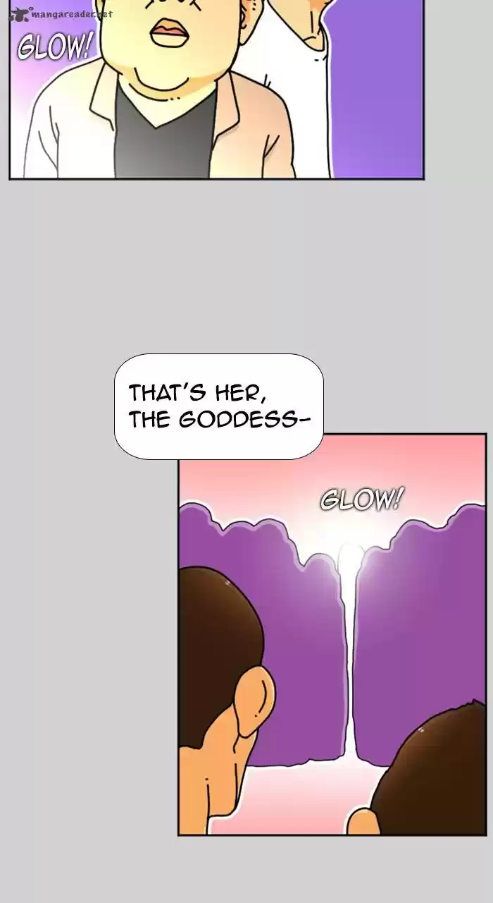 New Normal: Class 8 213