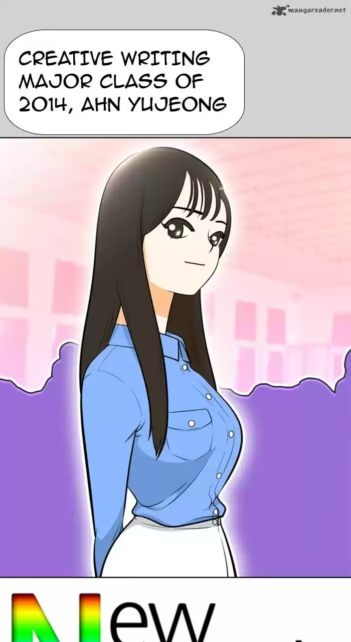 New Normal: Class 8 213