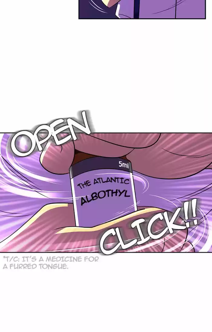 New Normal: Class 8 22