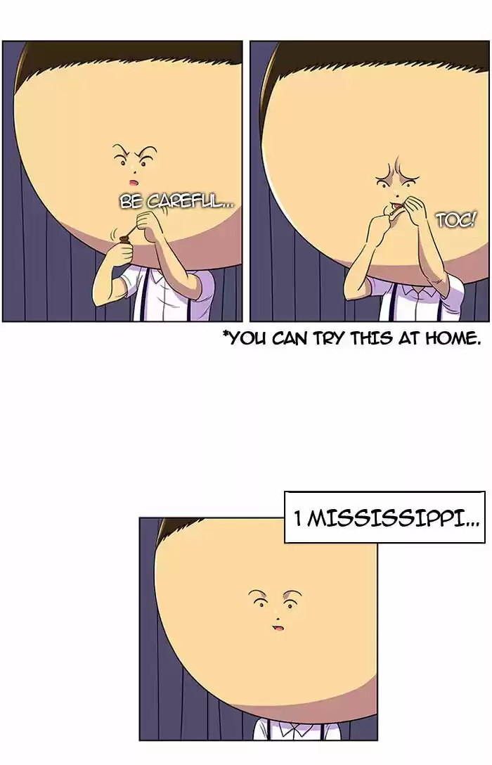 New Normal: Class 8 22