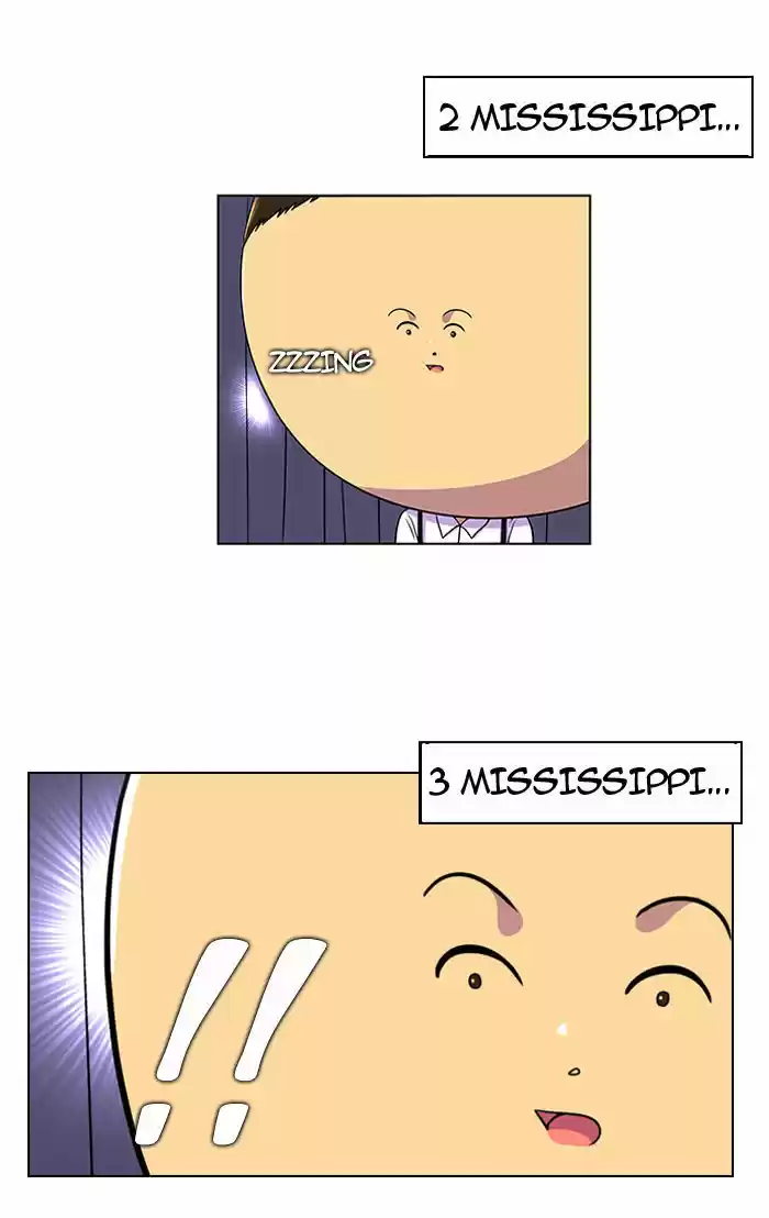 New Normal: Class 8 22