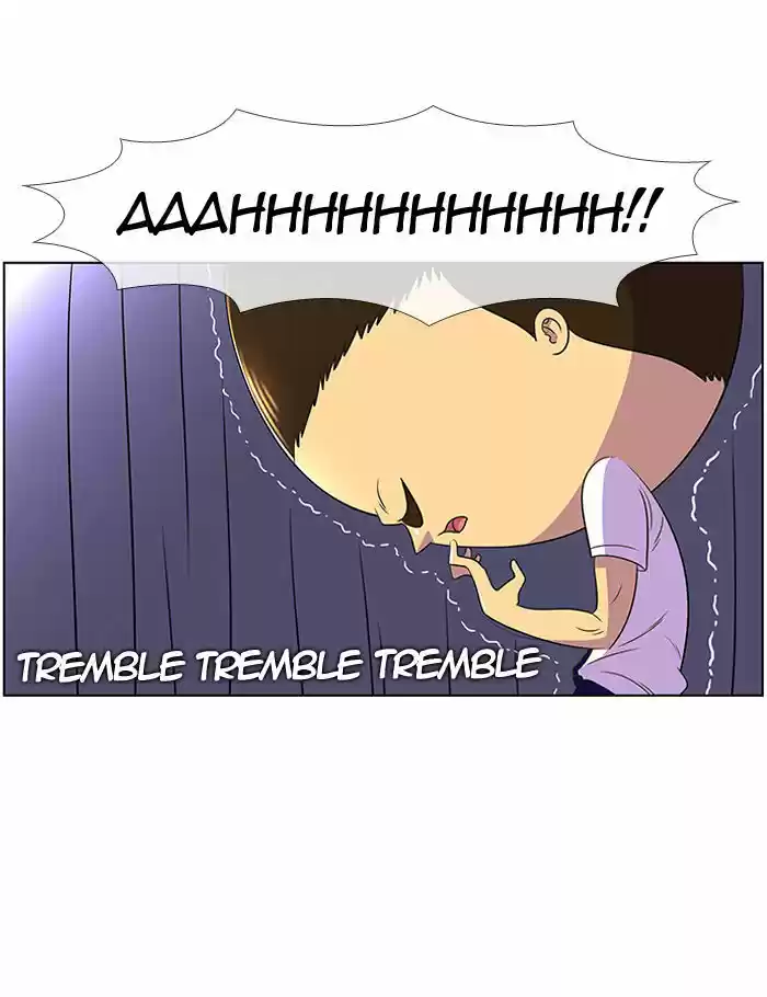 New Normal: Class 8 22