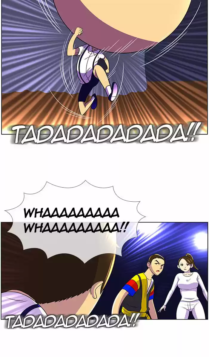 New Normal: Class 8 22