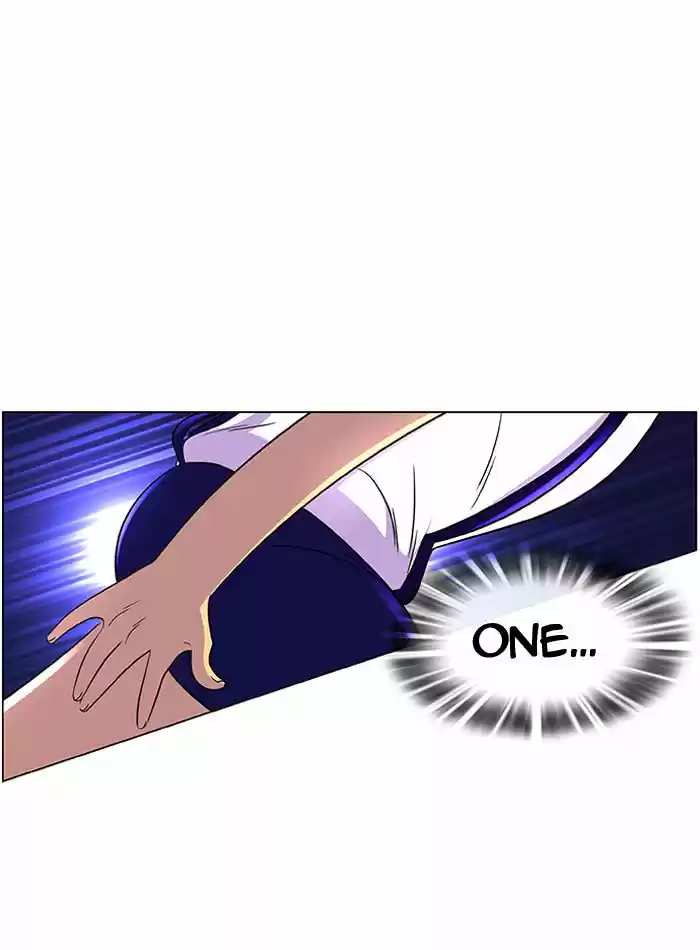 New Normal: Class 8 22