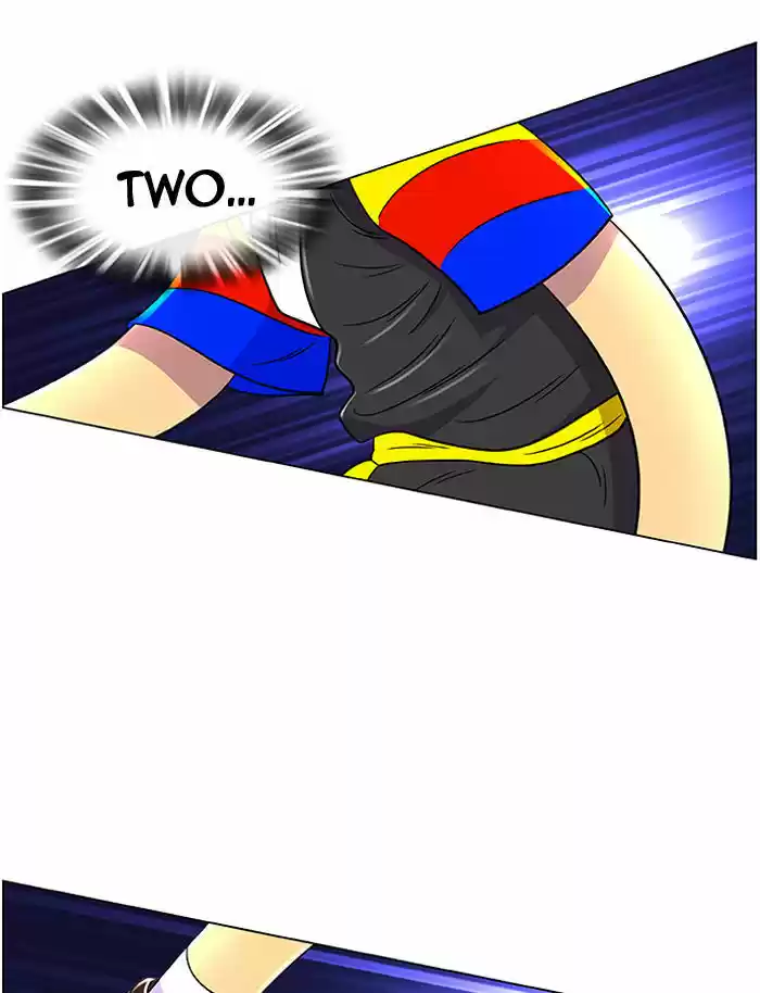 New Normal: Class 8 22