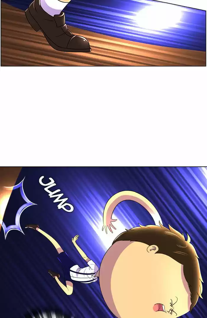 New Normal: Class 8 22