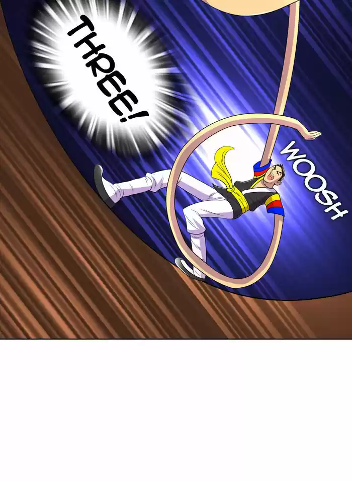 New Normal: Class 8 22