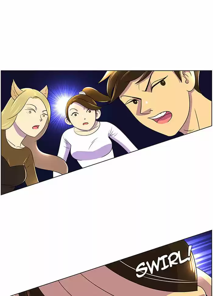 New Normal: Class 8 22