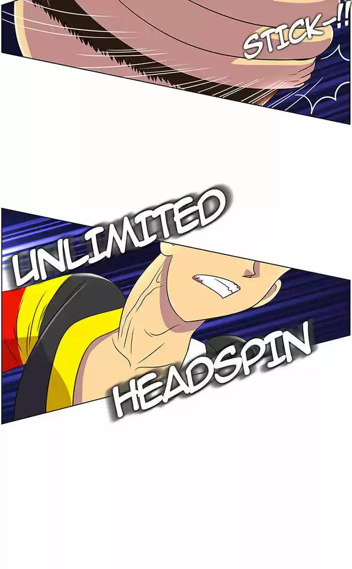 New Normal: Class 8 22