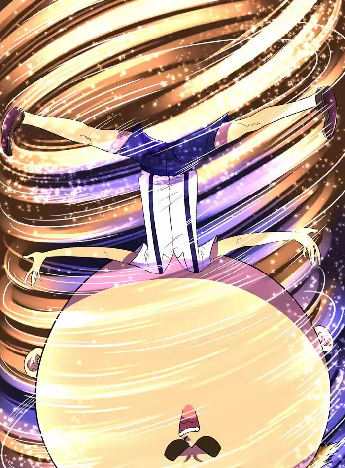 New Normal: Class 8 22