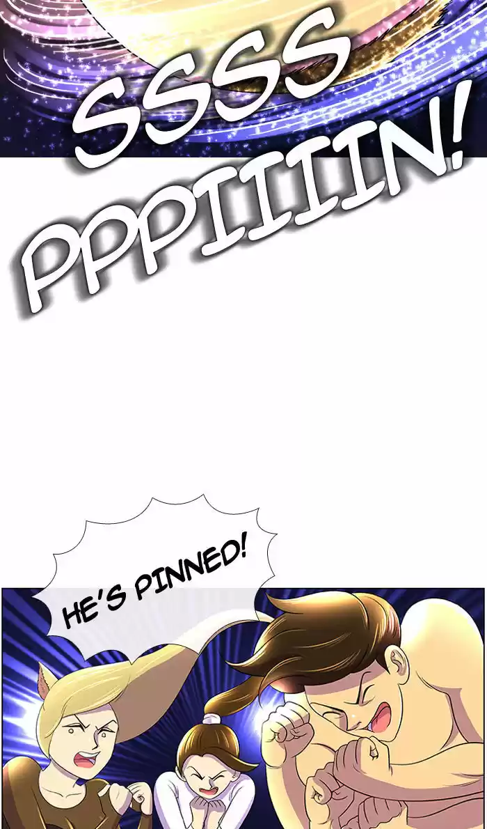 New Normal: Class 8 22