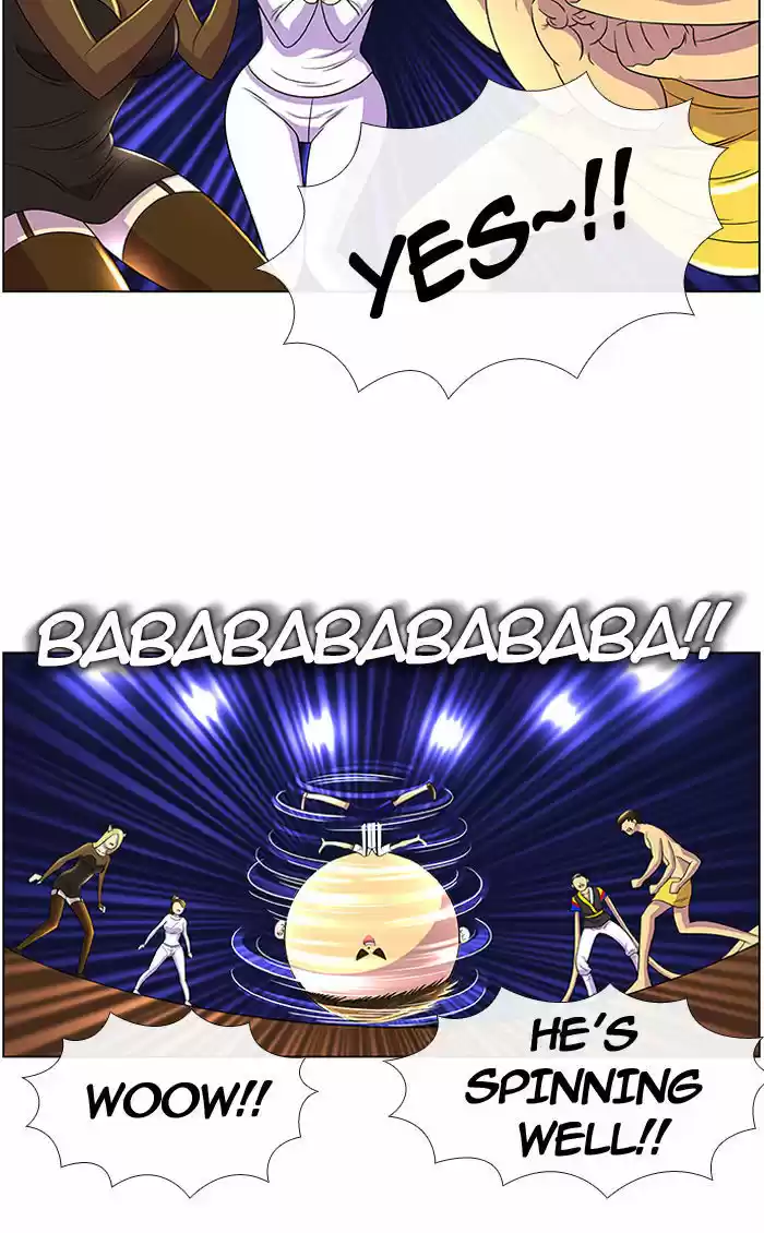 New Normal: Class 8 22