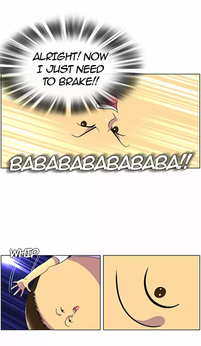 New Normal: Class 8 22