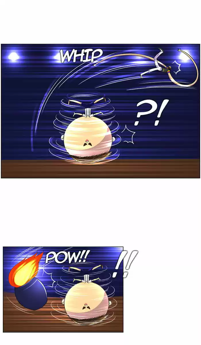 New Normal: Class 8 22