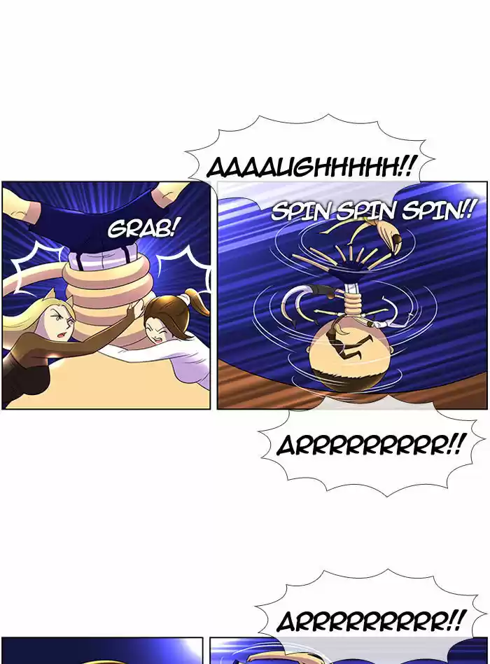 New Normal: Class 8 22