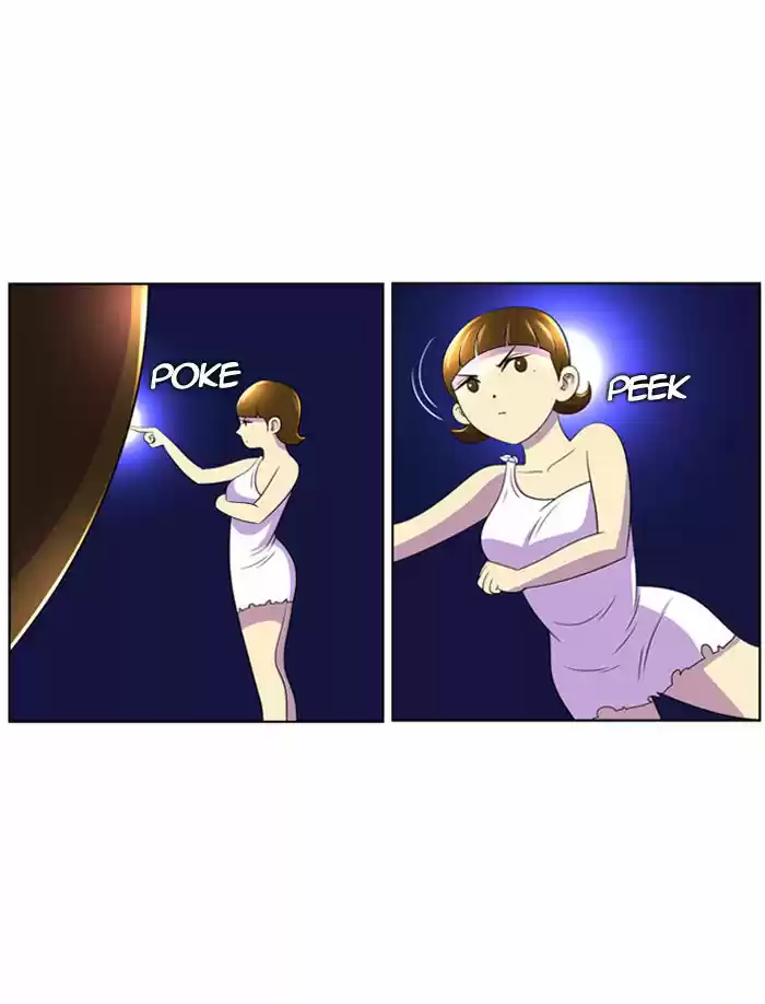 New Normal: Class 8 22