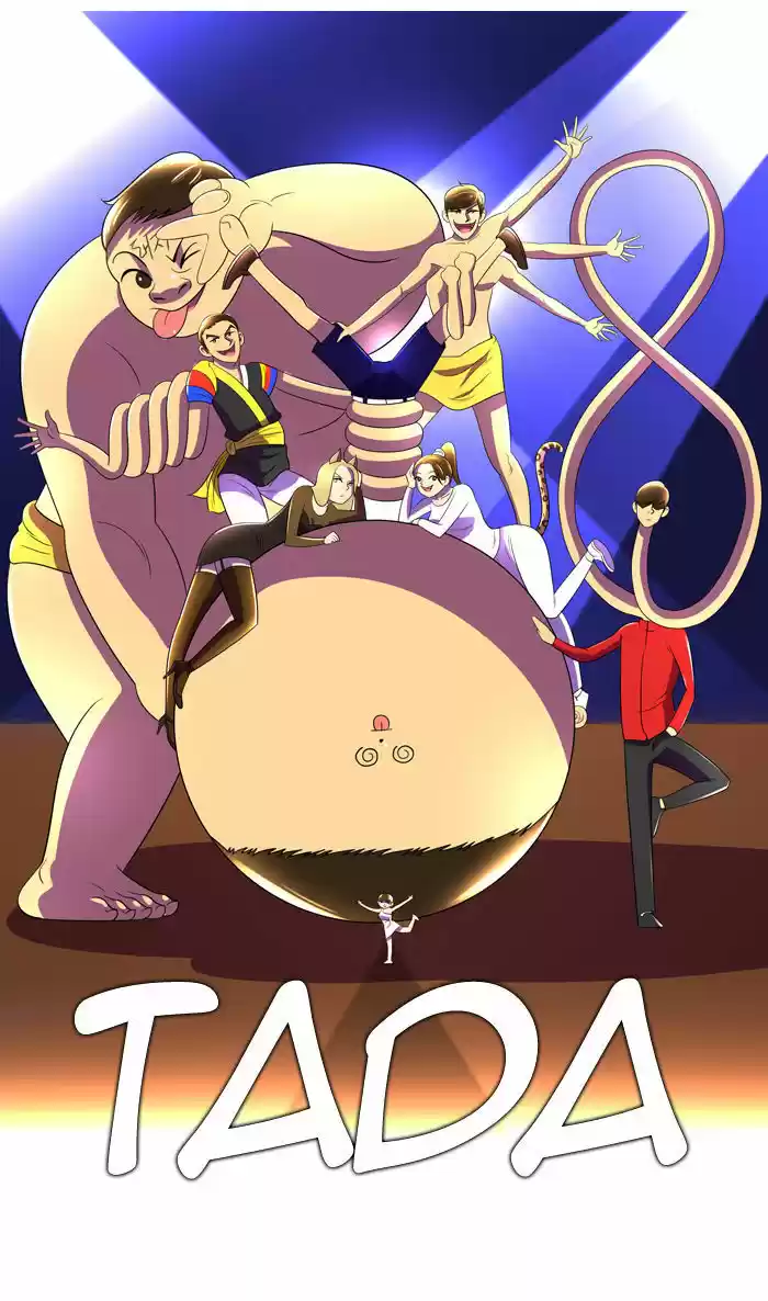 New Normal: Class 8 22