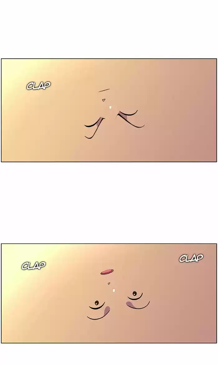 New Normal: Class 8 22